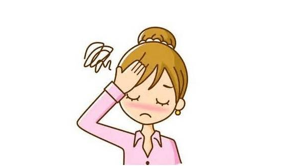 偏頭痛不要慌，經(jīng)顱多普勒檢查來幫忙